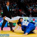 Paris 2014 by P.Lozano cat -66 kg_PLM1726